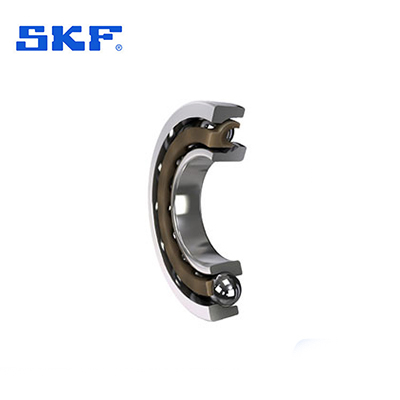 SKF Angular contact ball bearing