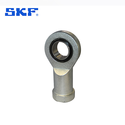 SKF Joint bearing