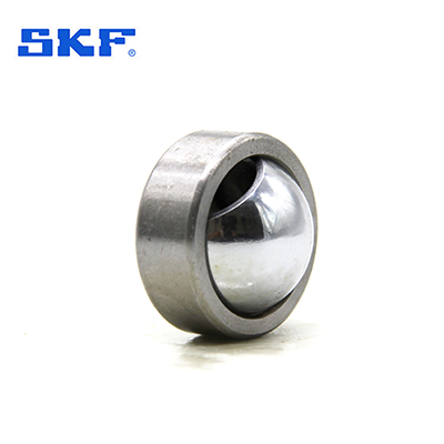 SKF Joint bearing