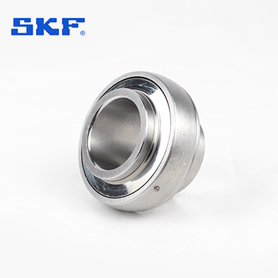 SKF Spherical Bearings