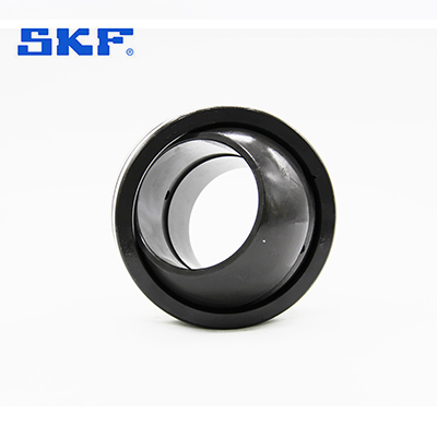 SKF Joint bearing