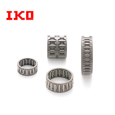 IKO Needle bearing