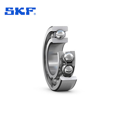 SKF Deep groove ball bearing