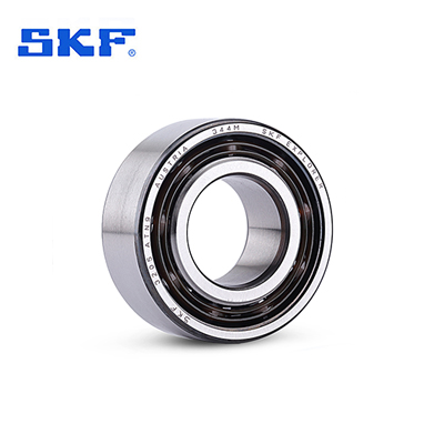 SKF Angular contact ball bearing