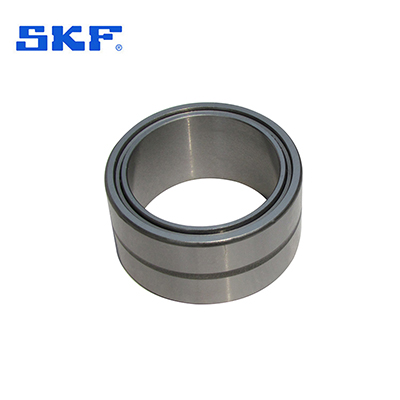 SKF Needle bearing