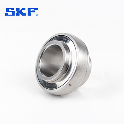 SKF Spherical Bearings