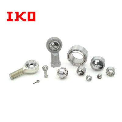 IKO Joint bearing