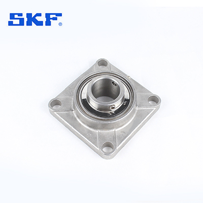 SKF Spherical Bearings