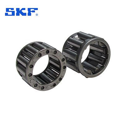 SKF Needle bearing