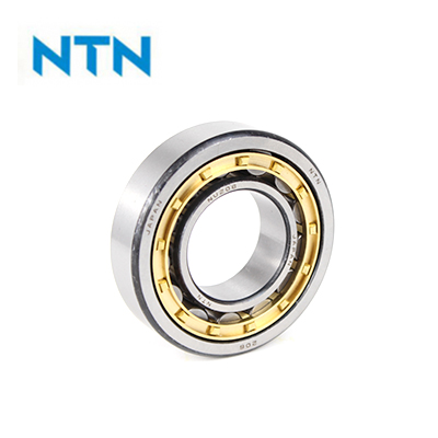 NTN Cylindrical roller bearing