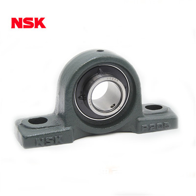 NSK Spherical Bearings