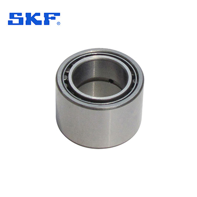 SKF Needle bearing