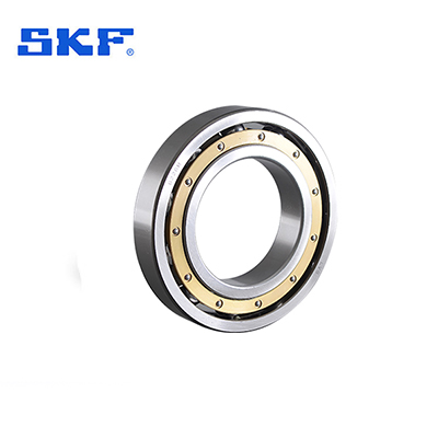 SKF Deep groove ball bearing