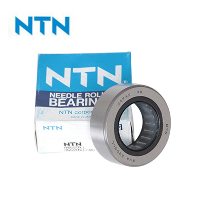 NTN Needle bearing