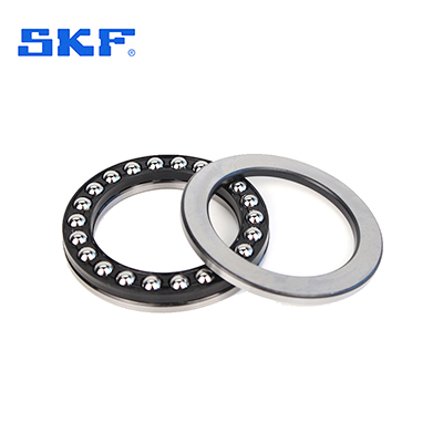 SKF Thrust roller bearing