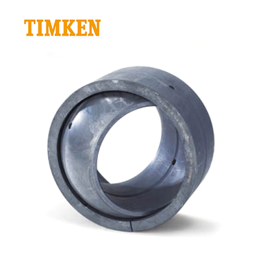 TIMKEN Joint bearing