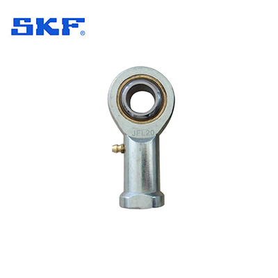 SKF Joint bearing