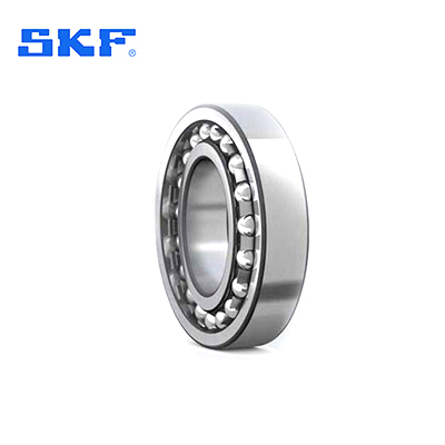 SKF Self aligning ball bearing