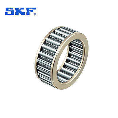 SKF Needle bearing