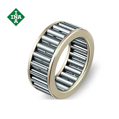 INA Needle bearing