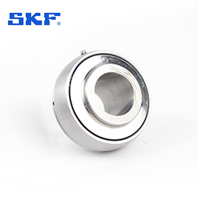 SKF Spherical Bearings