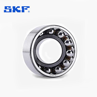 SKF Self aligning ball bearing