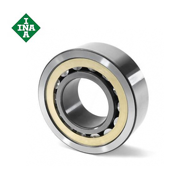 INA Cylindrical roller bearing