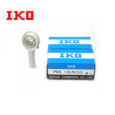 IKO Joint bearing