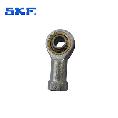 SKF Joint bearing