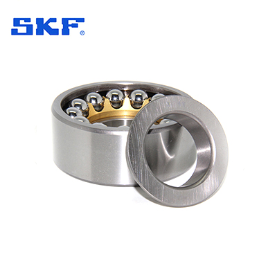 SKF Angular contact ball bearing