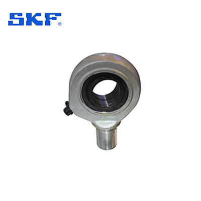 SKF Joint bearing