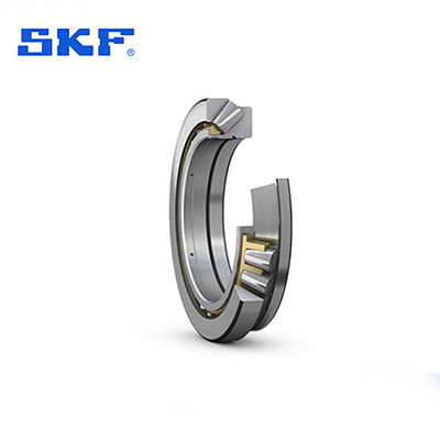 SKF Thrust roller bearing