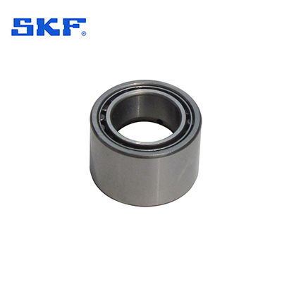 SKF Needle bearing