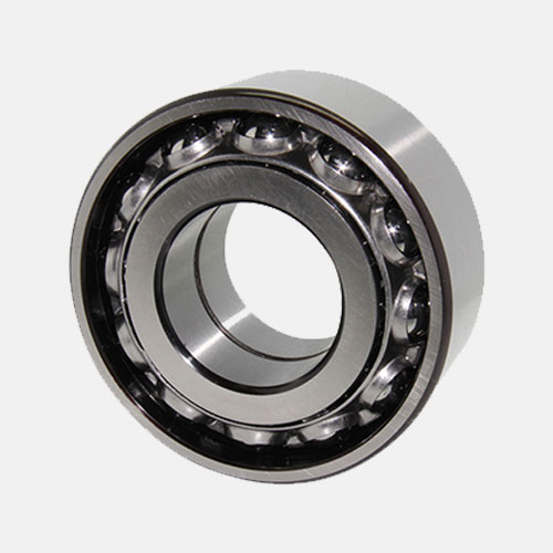 FAG 7232B.O Angular contact ball bearing