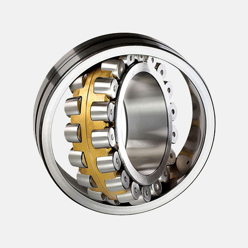 SKF 23038CCK/W33 Spherical Roller Bearing