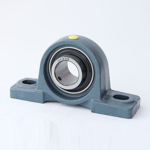 NTN UCP310 Spherical Bearing